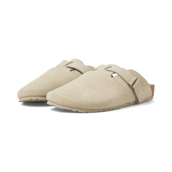 Jack & Jones Pantolette JFWLouis thumbnail