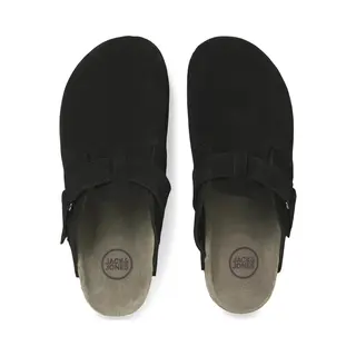 Jack & Jones Pantolette JFWLouis