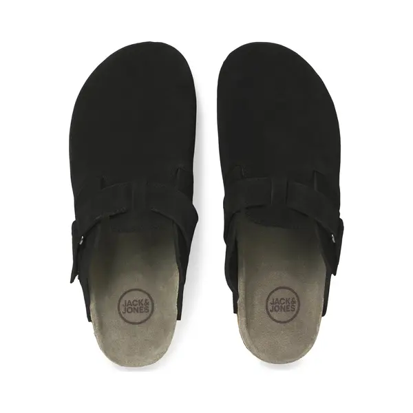Jack & Jones Pantolette JFWLouis thumbnail