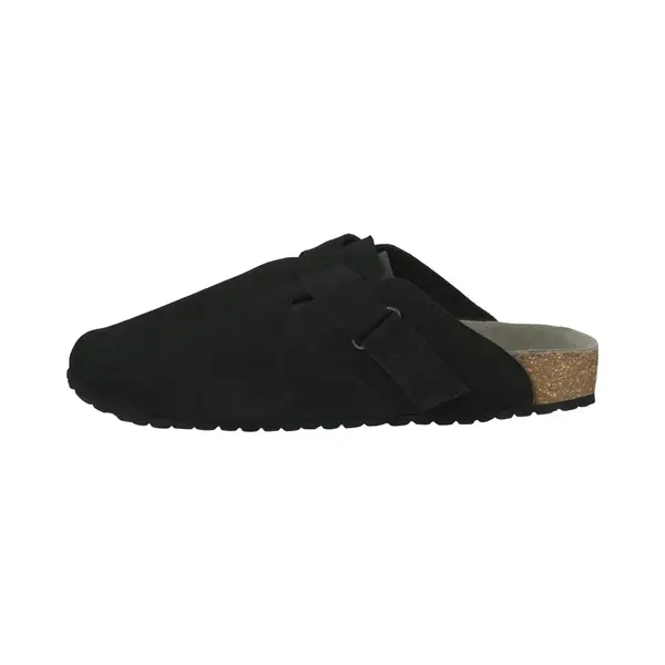 Jack & Jones Pantolette JFWLouis thumbnail