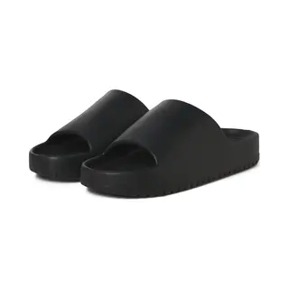Jack & Jones Pantolette JFWRipple