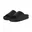 Black;Anthracite