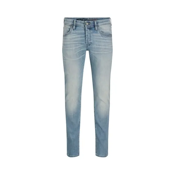 Slim Jeans Jack & Jones Glenn Luke Ge 938 thumbnail
