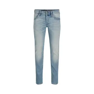 Slim Jeans Jack & Jones Glenn Luke Ge 938
