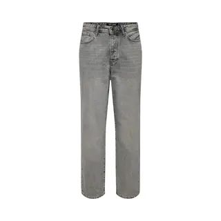Only & Sons Jeans ONSFade