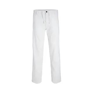 Jack & Jones Hose JPSTKane