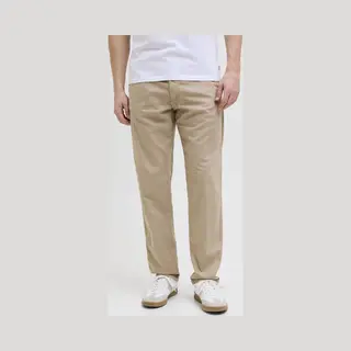 Jack & Jones Hose JPSTKane