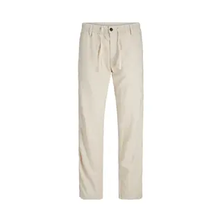 Jack & Jones Herren Jogginghose Jpstkane Hybrid Bondi Jogger - Relaxed Fit