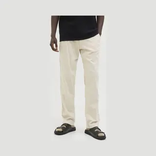 Jack & Jones Chino 'JPSTKane' Greige