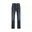 Blue Denim