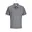 Ultimate Grey