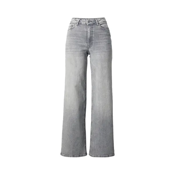 Jdy Jeans JDYFelina-Fina thumbnail