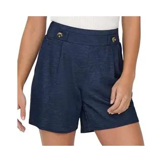 Jdy Shorts 15320995