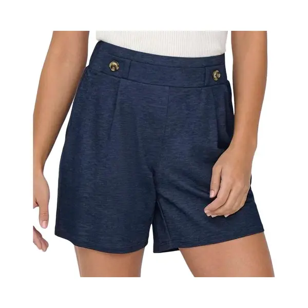 Jdy Shorts 15320995 thumbnail