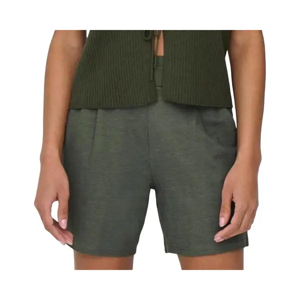 Jdy Shorts 15320995 thumbnail