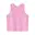 Pink Frosting