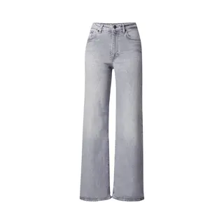 Only Jeans Onljuicy