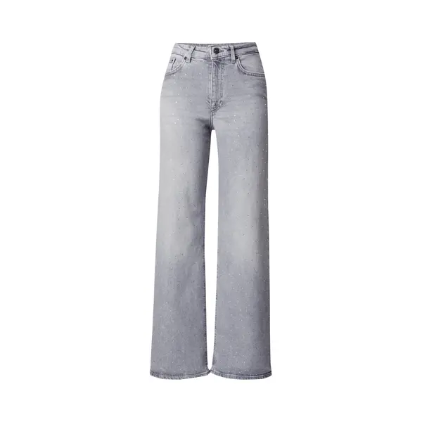 Only Jeans Onljuicy thumbnail