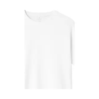Name It Shirt 'NKFGrega' Wit