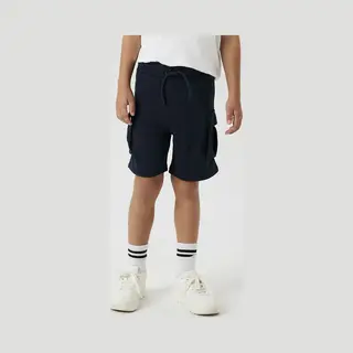 name it Cargo Short