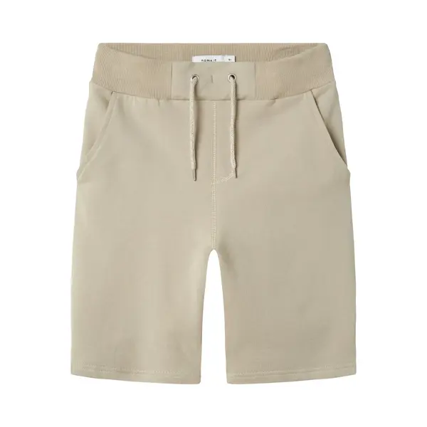 Name It Honk Sweat Short Junior - Maat 4XL (122) thumbnail