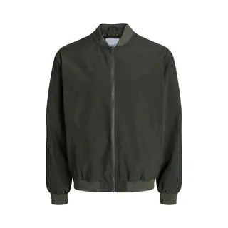 Bomber Jack & Jones Charge
