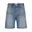 Blue Denim
