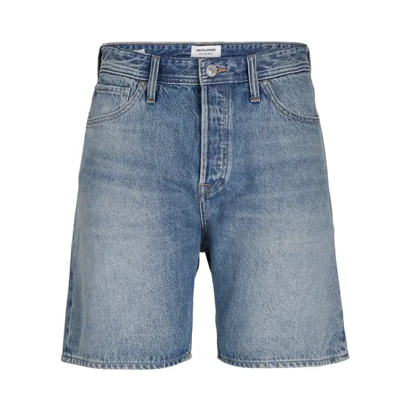 Jack & Jones Jack&Jones - Jjitony Jjoriginal Shorts Sbd 210 Sn - Heren - Bermuda Shorts thumbnail