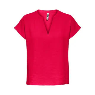 Jdy Bluse Jdylion