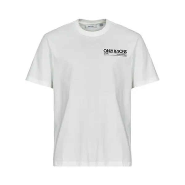 Only & Sons T-Shirt Onskasbah thumbnail