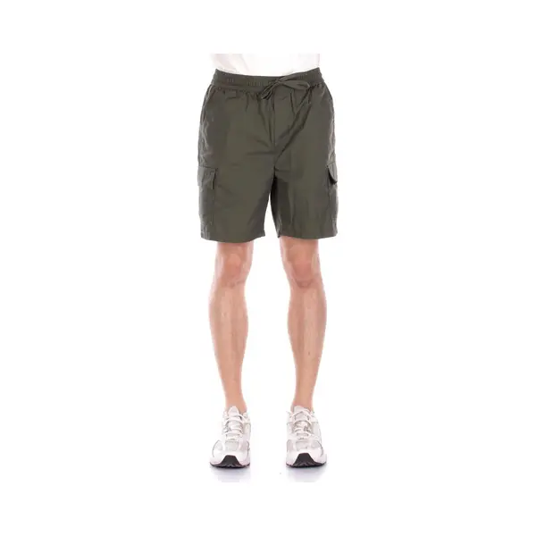 Only & Sons Shorts 22033342 thumbnail