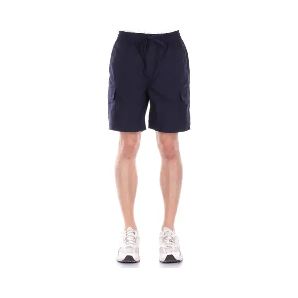 Only & Sons Shorts 22033342 thumbnail