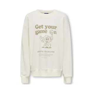Only & Sons Sweatshirt Osjtanner