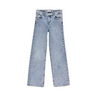 Only Girls Jeans Kogjuicy