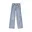 Light Blue Denim