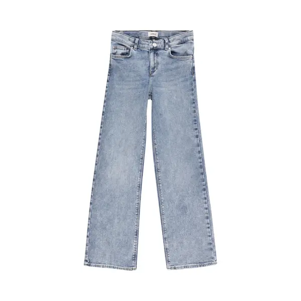 Only Girls Jeans Kogjuicy thumbnail