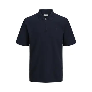 Jack & Jones Poloshirt Jjeaustin