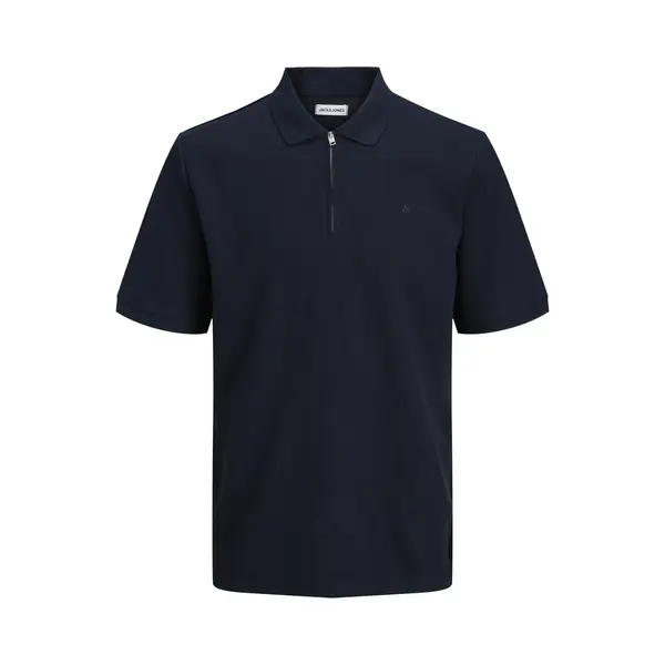 Jack & Jones Poloshirt Jjeaustin thumbnail