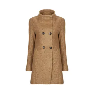 Only Damenmantel Onlnewsophia Wool