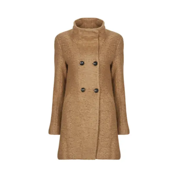 Only Damenmantel Onlnewsophia Wool thumbnail