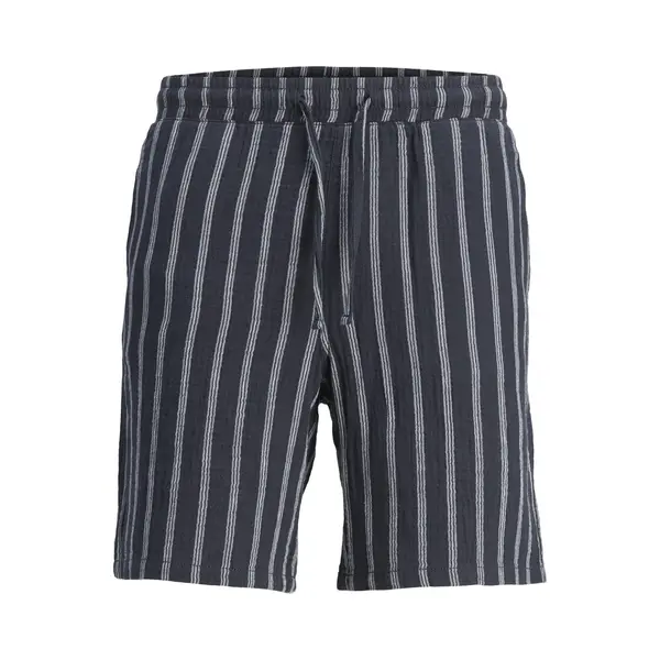Jack & Jones Hose thumbnail