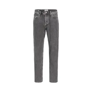 Jack & Jones Junior Jeans JJIChris JJOriginal