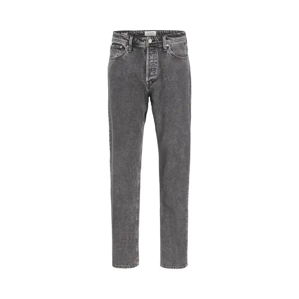 Jack & Jones Junior Jeans JJIChris JJOriginal thumbnail