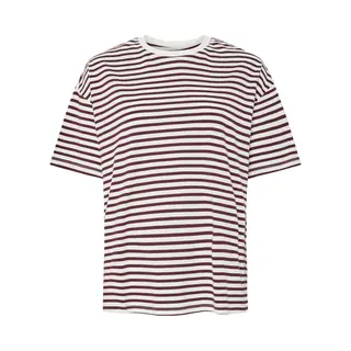 Pieces T-Shirt PCSadie