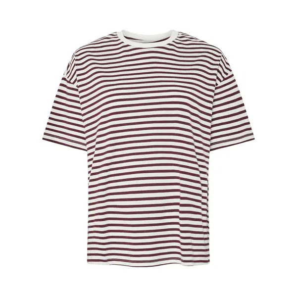 Pieces T-Shirt PCSadie thumbnail