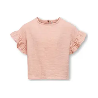 Kids Only Blusen 15345937-Sal