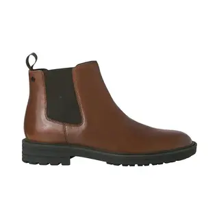 Jack & Jones Chelsea Boots JFWhoSkins