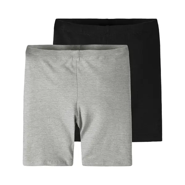 Name It Shorts NKFVivian thumbnail