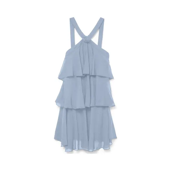 Vero Moda Kleid VMFelicia thumbnail