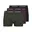 Duffel Bag